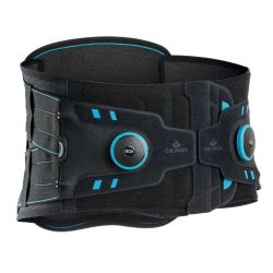 Fixquick - Ceinture Corset