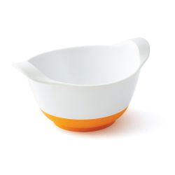 Bol à Oreille en Mélamine