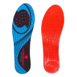 Semelles - Full Strike