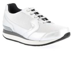 Baskets CHUT - Activity - Gris