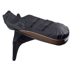 Cale positionnement membres supérieurs fauteuil