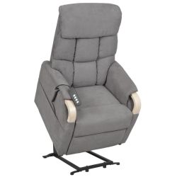 Fauteuil Releveur Electrique - Gênes - 2 moteurs