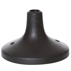 Embout Stabicane 16/18 mm