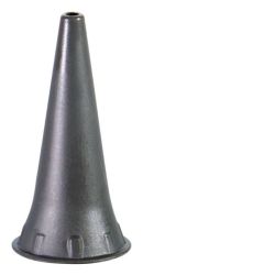 Speculum Auriculaire - boite de 250