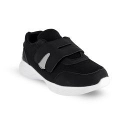 Sneakers  - CHUT - Vérona - Noir