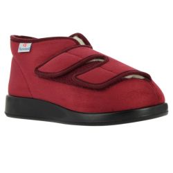 chaussons thérapeutiques - Génua - Bordeaux