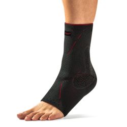 Chevillère ligamentaire - Malléoforce