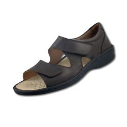 Sandales Thérapeutiques - CHUT - Vadim