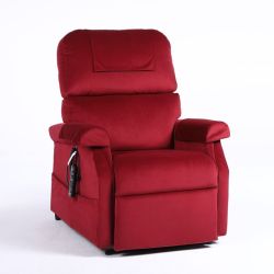 Fauteuil Releveur Confort Premium