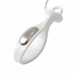 Sonde de rééducation périnéale - Periform+