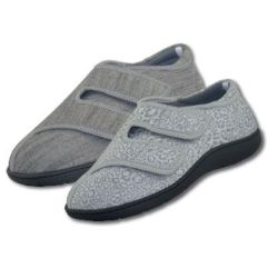 Chaussures Thérapeutiques - CHUP - Pandore