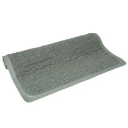 Tapis de douche Antigua