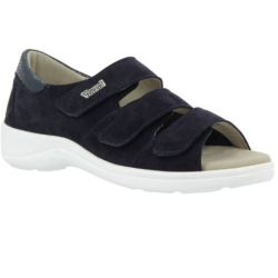 Sandales thérapeutiques - MOSKAU