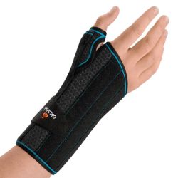 Manu Easy - Attelle de Poignet Pouce Long