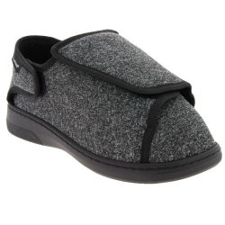 Chaussons Thérapeutiques - CHUT - Xavier