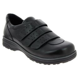 Chaussures CHUT - Alphonse - Noir