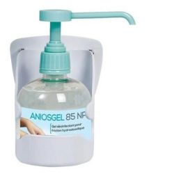 Support - Mural - 300 ml