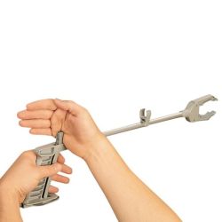 Pince De Prehension Pick Up