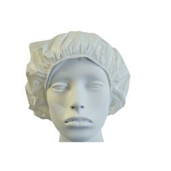 Bonnette Protège Cheveux