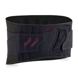 Ceinture lombaire - Actistrap 2.0