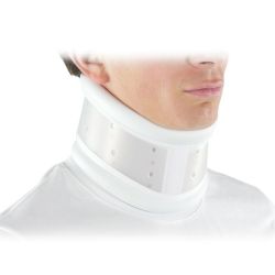 Collier Cervical C3 - Sans Mantonniere