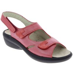 Sandales Thérapeutiques - CHUT - Dina