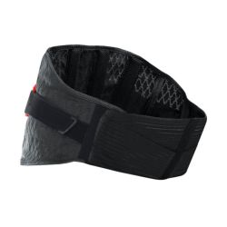 Ceinture de maternité - MyBabyStrap