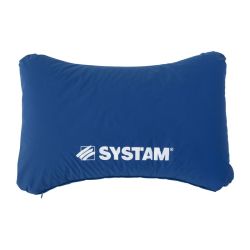 Coussin de Positionnement - Universel