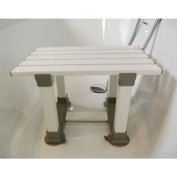 Siège de Bain Sicile