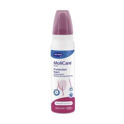 Molicare Skin - Mousse Dermoprotectrice - 100 ml