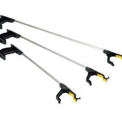 Pince de préhension Handi-Reacher