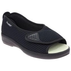 Chaussures CHUT - Allure - Noir