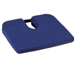 Coussin triangulaire COXY AIR