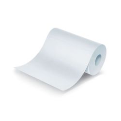 Vala Clean - Serviette