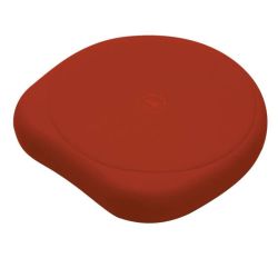 Sitfit Plus - Coussin d'Assise