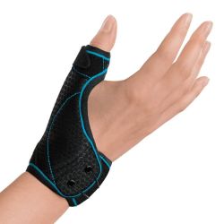 Manu Easy - Attelle de Pouce