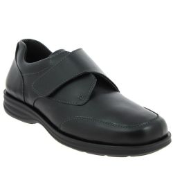 Chaussures CHUT - Harrison02 - Noir