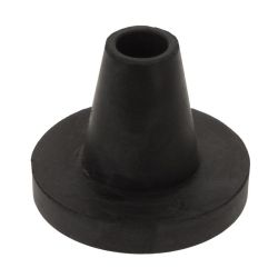 Pied Auto Stable Tripod