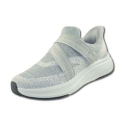 Chaussures thérapeutiques - CHUT - Hiphop
