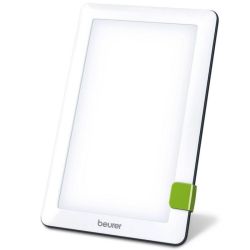 Lampe de luminothérapie TL 30