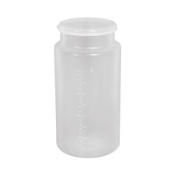 Bocal à Urine - 2,5L