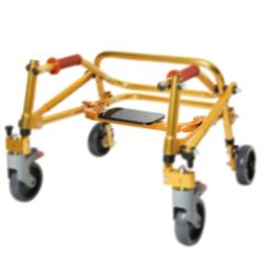 Siège Pour Déambulateur Nimbo