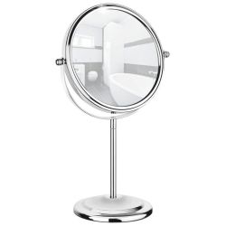 Miroir Grossissant sur Pied