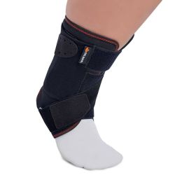 One Plus - Attelle de Cheville