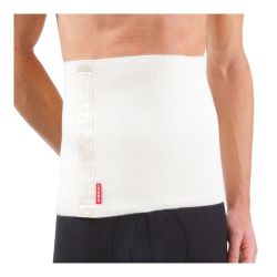Ceinture Thermique - Thermotherapy