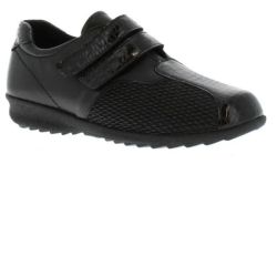 Chaussures CHUT - Egérie - Noir