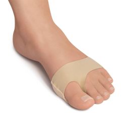 FeetPAD - Protection Plantaire Métatarses