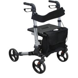 Modelito Xtra - Rollator - 4 Roues