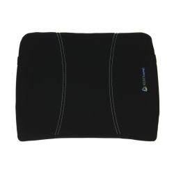 Coussin Ergonomique - Lombaire