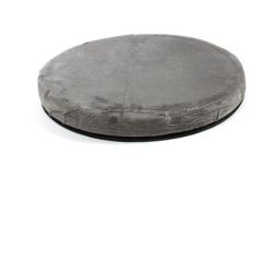Coussin Pivotant